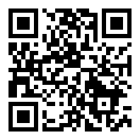 黄瓜视频最新版2025下载音频版