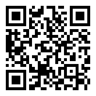 息壤中文网app最新版本高清画质