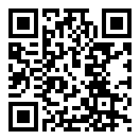 phyphox安卓中文版