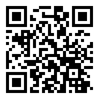 可乐助手2023最新版内购最新版