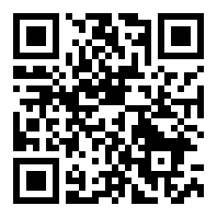 Nextbot大战Blox安卓破解无限金币版