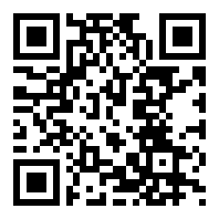 小小大战争汉化破解版安卓破解Web1.0版