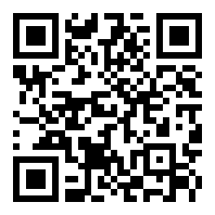 世界盒子0.9.3安卓版下载v0.22.13安卓破解无限资源版