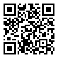 qq2012官方正式版修改版无限vip