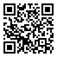 勇者斗恶龙4下载绿色版汉化版