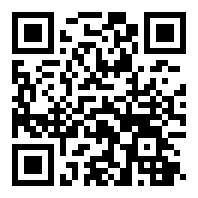 LiveWallpaper官网安卓破解中文版
