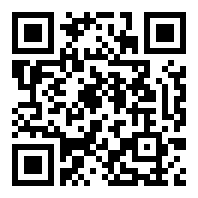 终极反恐v1.0.1邀请码