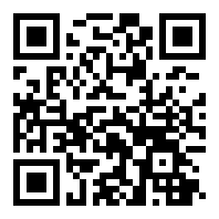 火影忍者异族崛起最新版本汉化版最新版彩色永久会员免费版