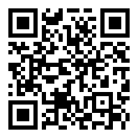 qq阅读永久vip破解版无限能量版