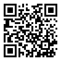 read熊战略版vipH5破解版
