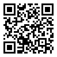 pandaactive熊猫激活软件活动攻略