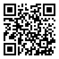 春光直播免费版安卓破解3G版