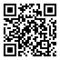 飞机加速器免费永久版安卓（Telegram）全解锁版