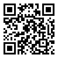 jsgame下载禁游正式版解锁全部书源