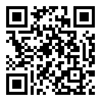 空战模拟器破解版无限金币中文绅士版新版