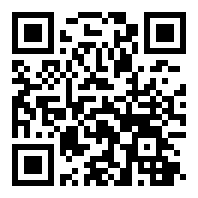 魂斗罗30条命散弹版永久会