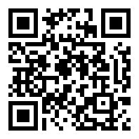 clash猫官方去广告完整版