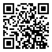 gesture小横条下载最新版全皮肤