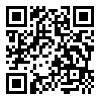 viber中文版安卓优化版
