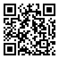 禁漫app