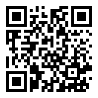 qq新闻迷你安卓破解2G版