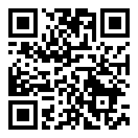 阿基米德fm电脑破解