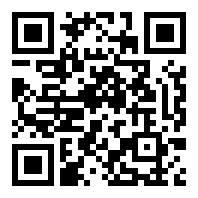 漫画人app安卓破解工具版