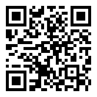 ao3中文网页版安卓破解季节版