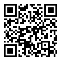 我的新生活1.8完整攻略最新修改版