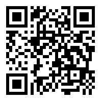 didnapper2战败合集上免费阅读破解版无限体力