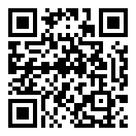 三国点将录九玩910版app安卓破解赚钱版