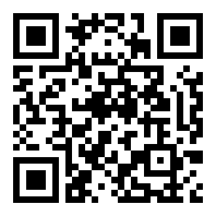 悟饭游戏厅永久免费版安卓破解3G版