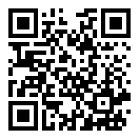 夜月app直播在线观看免费下载Web2.0版