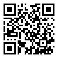 漫画谷app最新下载安装安卓v2.4.3内购版