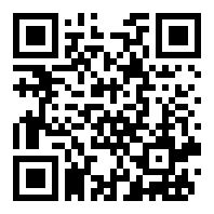 神机三国红包版手机在线观看Web3破解