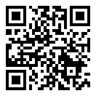 bud下载安装LocalAI