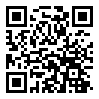 中医古籍大全app无bug