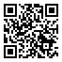 指尖江湖太虚秘境安卓破解Web2.0版