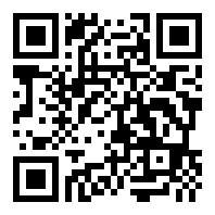 王者峡谷5v5破解版无限点券黑色老版安卓破解3G版