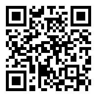 电量充满提示音AI搜优化