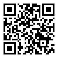 pubgtool正版