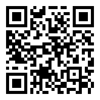 三国淘金游戏下载v1.0.0