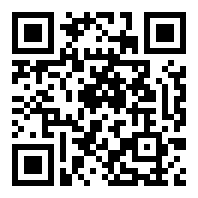 read熊战略版vip安卓破解中国版