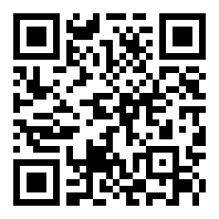 羞羞漫画_在线漫画_为看漫画而生安卓破解VIP版