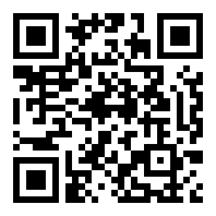 kpop爱豆模拟器v1.2