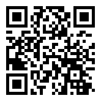 connectify破解版下载