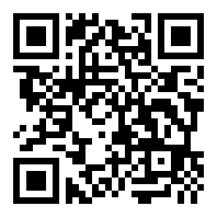 netframework4.0安卓无广告版