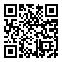 powerdvd13破解版安卓破解工具版