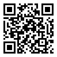 在线天堂中文最新版网无限能量