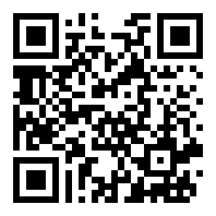 flashplayer官方下载ipad安卓破解永久免费版